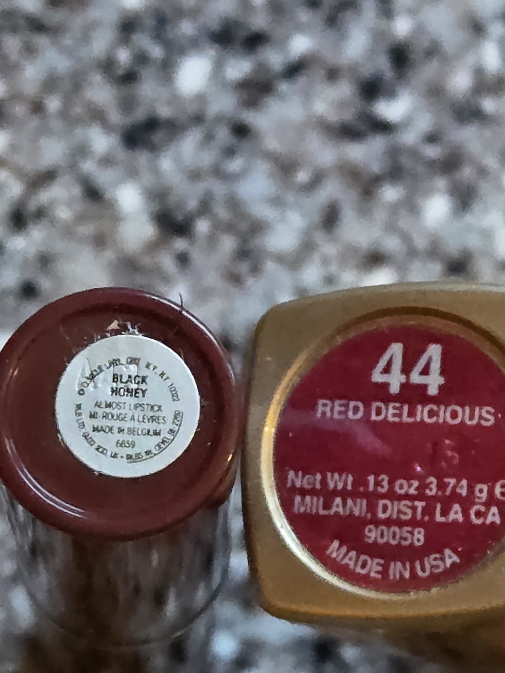 New Makeup Bundle - Picture 4 of 6